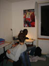 Internat Floreal et Milflor