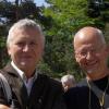 Anniversaire du Cvenol