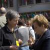 Anniversaire du Cvenol