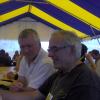 Anniversaire du Cvenol
