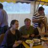 Anniversaire du Cvenol