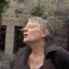 Anniversaire du Cvenol