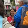 Anniversaire du Cvenol