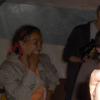 Anniversaire du Cvenol