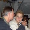 Anniversaire du Cvenol