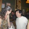 Anniversaire du Cvenol