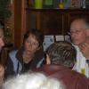 Anniversaire du Cvenol