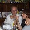 Anniversaire du Cvenol