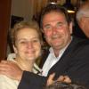 Anniversaire du Cvenol