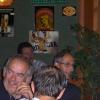 Anniversaire du Cvenol