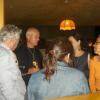 Anniversaire du Cvenol