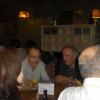 Anniversaire du Cvenol