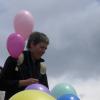 Anniversaire du Cvenol