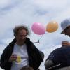 Anniversaire du Cvenol
