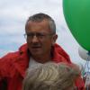 Anniversaire du Cvenol