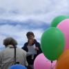 Anniversaire du Cvenol
