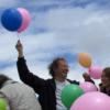 Anniversaire du Cvenol