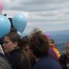 Anniversaire du Cvenol