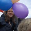 Anniversaire du Cvenol