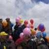 Anniversaire du Cvenol