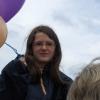 Anniversaire du Cvenol