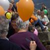 Anniversaire du Cvenol