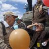 Anniversaire du Cvenol