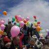 Anniversaire du Cvenol