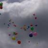 Anniversaire du Cvenol
