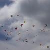 Anniversaire du Cvenol